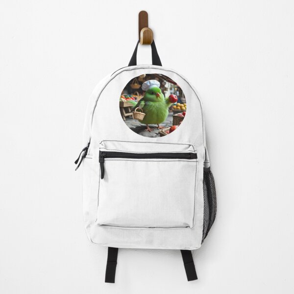 Item preview, The creative bird designed and sold by Gardenpets.