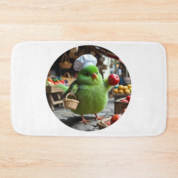 Item preview, The creative bird designed and sold by Gardenpets.