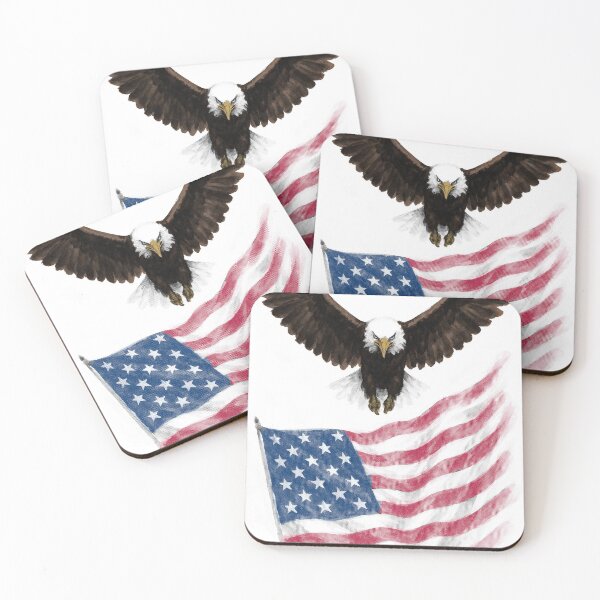 Item preview, real patriot designed and sold by LgndryPhoenix.