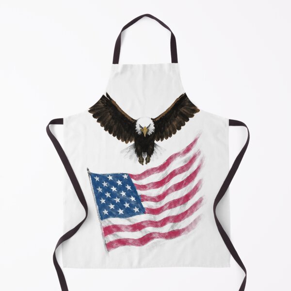 Item preview, real patriot designed and sold by LgndryPhoenix.