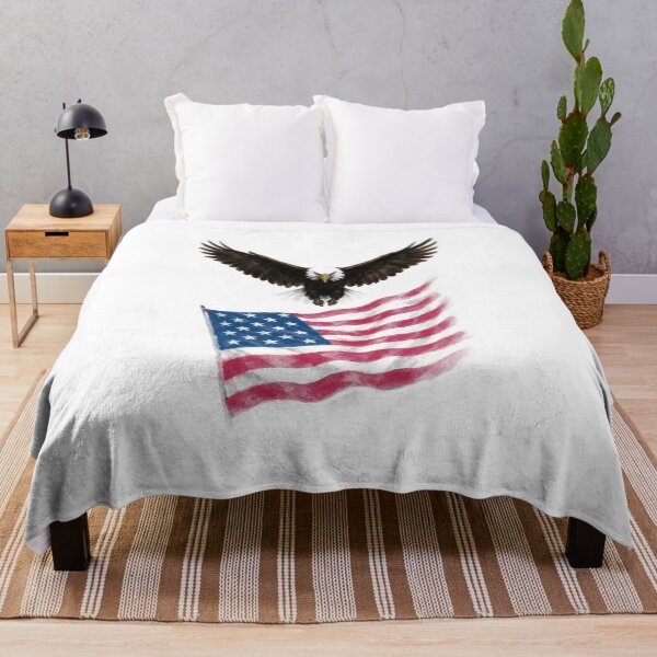 Item preview, real patriot designed and sold by LgndryPhoenix.