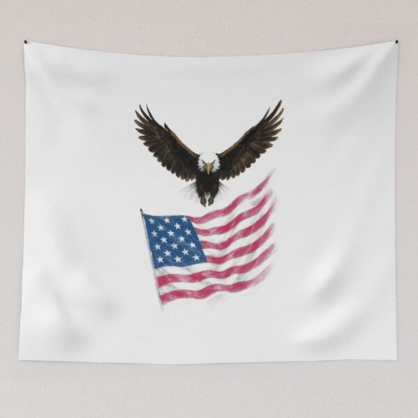 Item preview, real patriot designed and sold by LgndryPhoenix.
