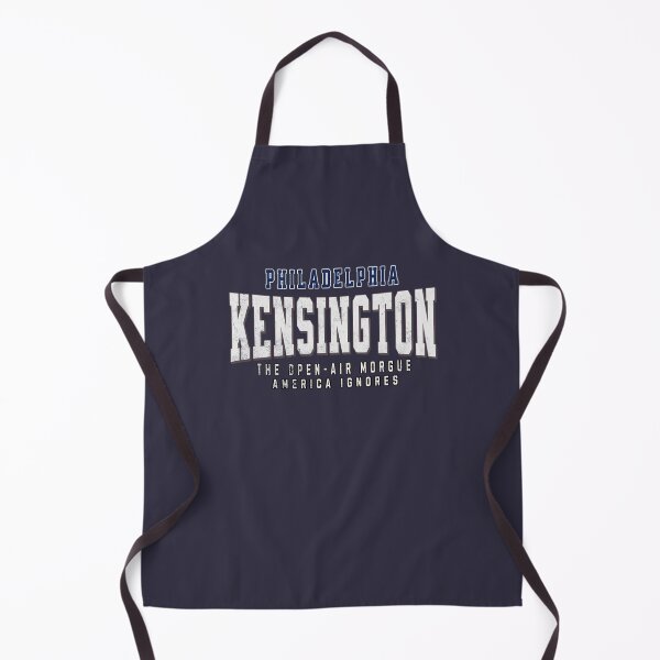 Item preview, Philadelphia Kensington designed and sold by The True American.