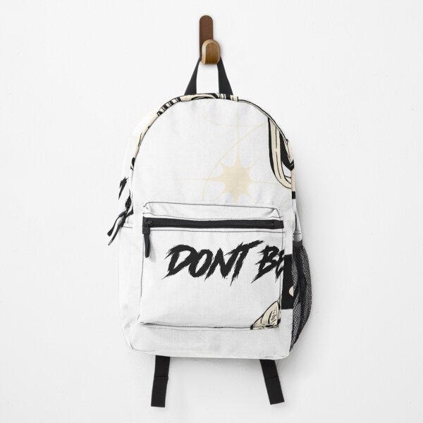 Item preview, DONT BE TOO LOUD designed and sold by EdgeBoss.