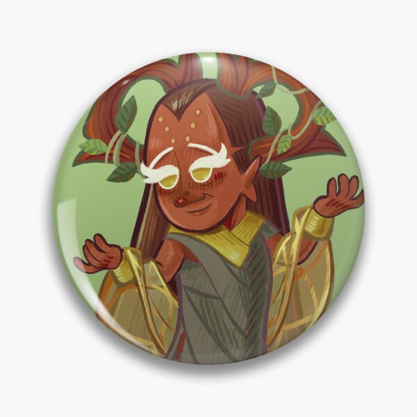 Item preview, Millennial Tree Cookie designed and sold by Ertcepsbubble.