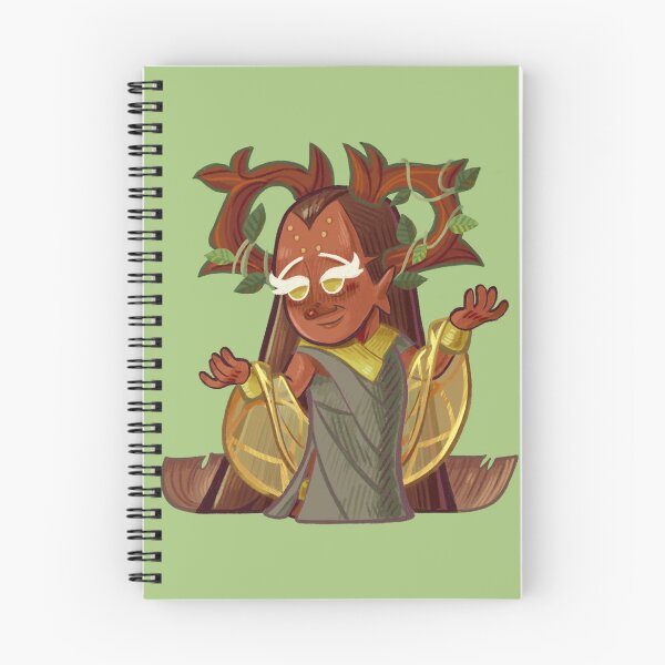 Item preview, Millennial Tree Cookie designed and sold by Ertcepsbubble.