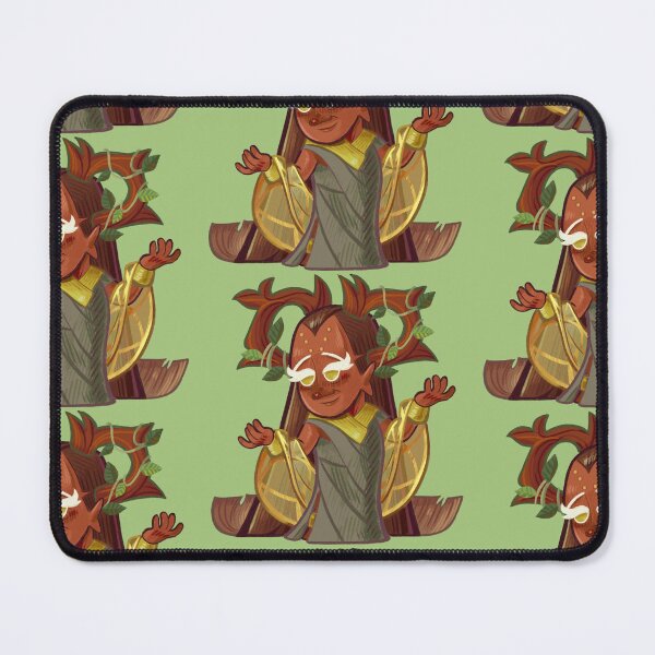 Item preview, Millennial Tree Cookie designed and sold by Ertcepsbubble.