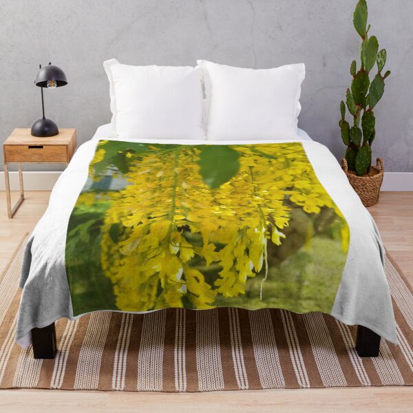 Item preview, Wisteria style. designed and sold by Valgasnews011.