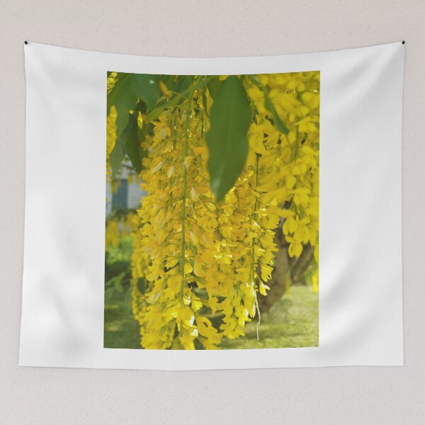 Item preview, Wisteria style.  designed and sold by Valgasnews011.