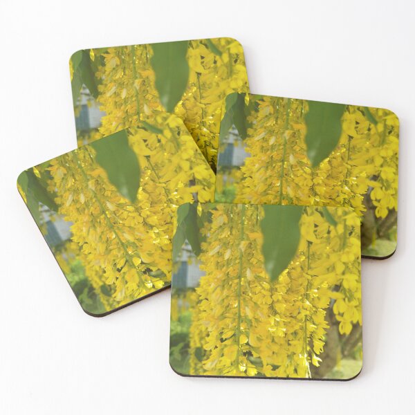 Item preview, Wisteria style.  designed and sold by Valgasnews011.