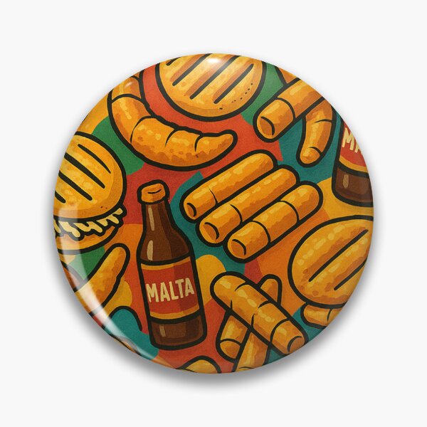 Item preview, Venezuelan Food designed and sold by estefaniagvm.