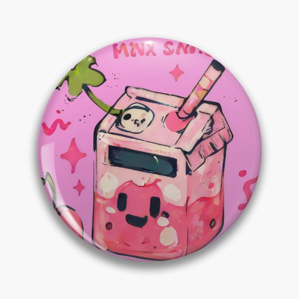 Item preview, Vaporwave Cherry Juice Console designed and sold by Lunsea shop.