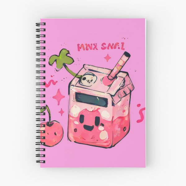 Item preview, Vaporwave Cherry Juice Console designed and sold by Lunsea shop.