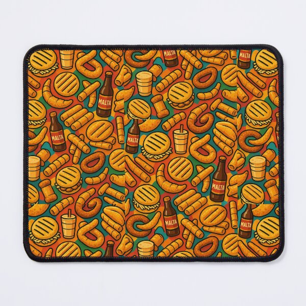 Item preview, Venezuelan Food designed and sold by estefaniagvm.