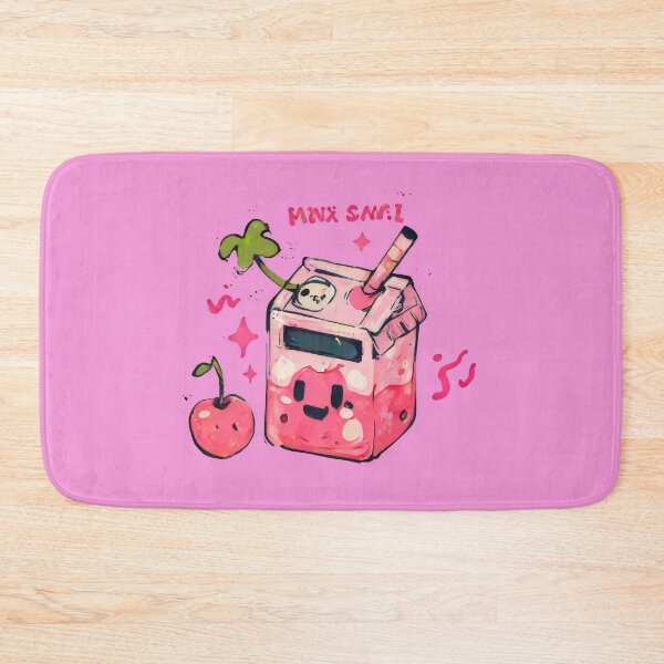 Item preview, Vaporwave Cherry Juice Console designed and sold by Lunsea shop.