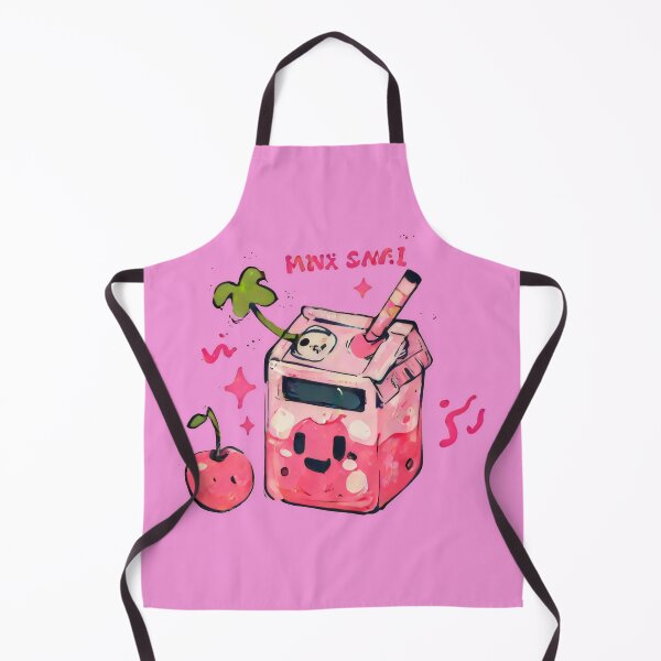 Item preview, Vaporwave Cherry Juice Console designed and sold by Lunsea shop.