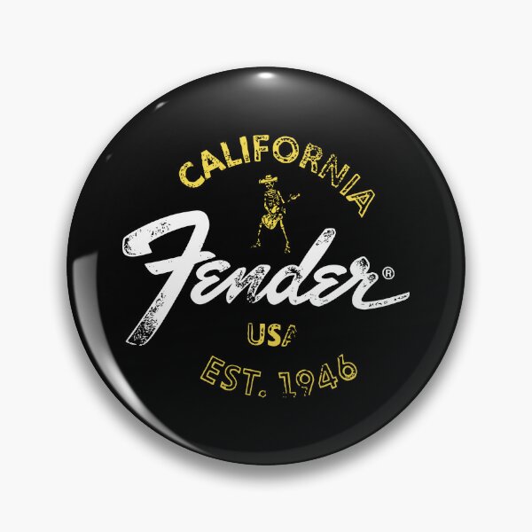 Item preview, The world's leading guitar manufacturer designed and sold by redsaader.