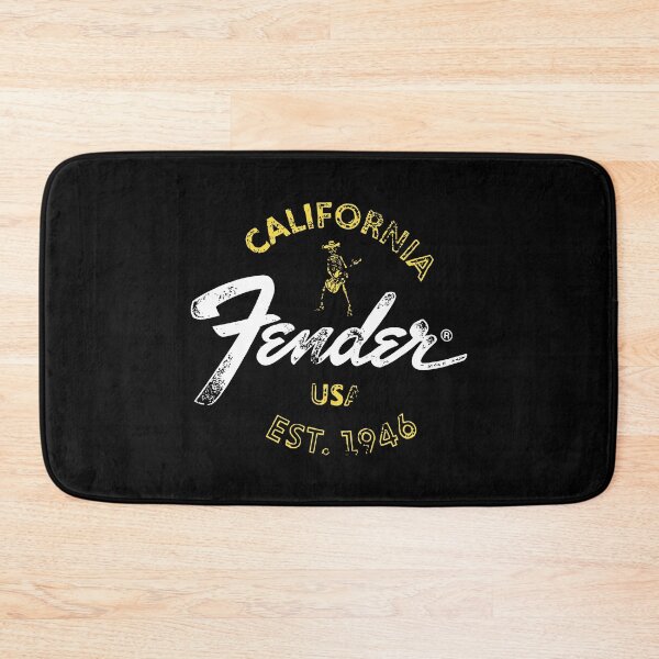 Item preview, The world's leading guitar manufacturer designed and sold by redsaader.
