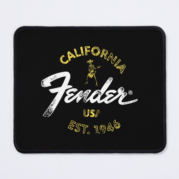 Item preview, The world's leading guitar manufacturer designed and sold by redsaader.