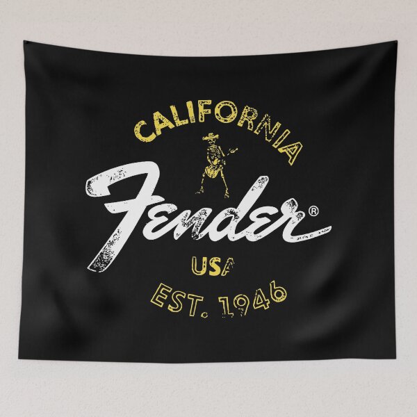 Item preview, The world's leading guitar manufacturer designed and sold by redsaader.