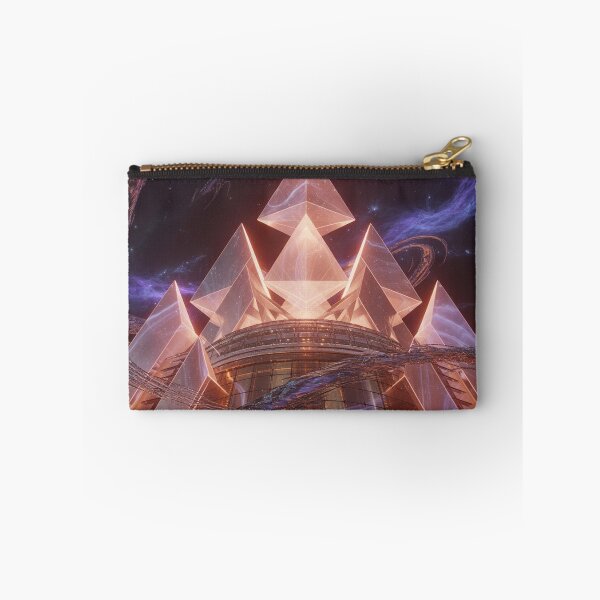 Item preview, Planetary Throne designed and sold by VA Design.
