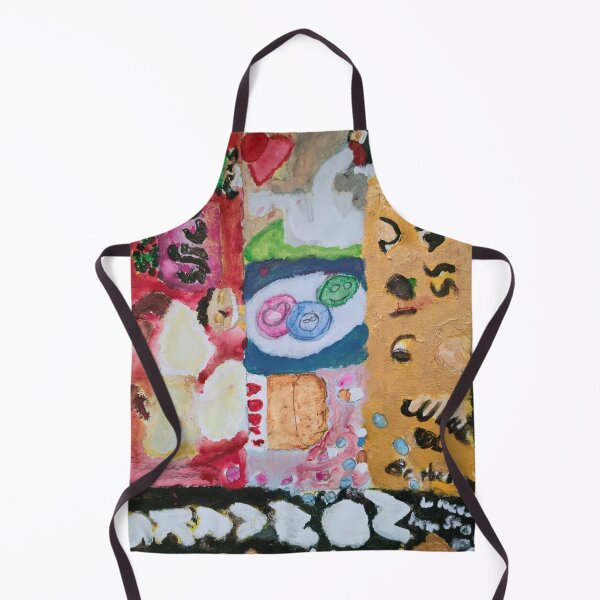 Item preview, Class 2016 designed and sold by diggydog233.