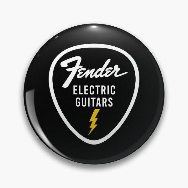 Item preview, The world's leading guitar manufacturer designed and sold by redsaader.