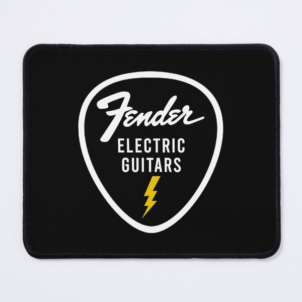 Item preview, The world's leading guitar manufacturer designed and sold by redsaader.