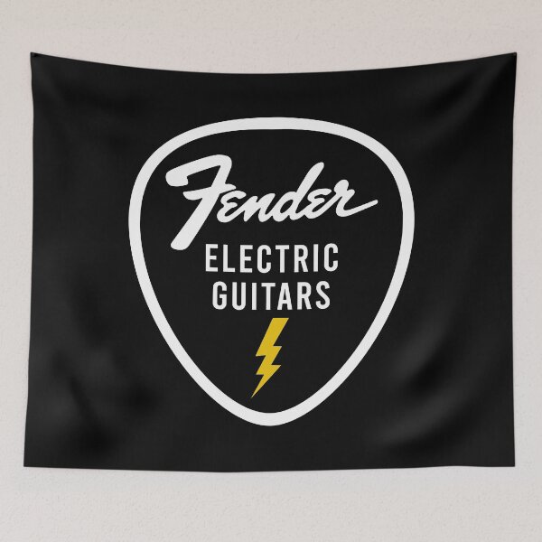 Item preview, The world's leading guitar manufacturer designed and sold by redsaader.
