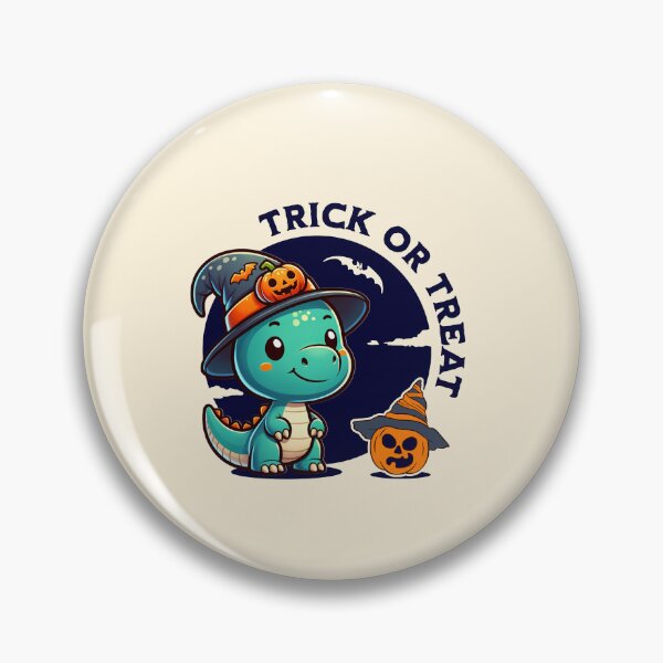 Item preview, Funny 2025 Halloween , Trick Or Treat . designed and sold by Yucku1.