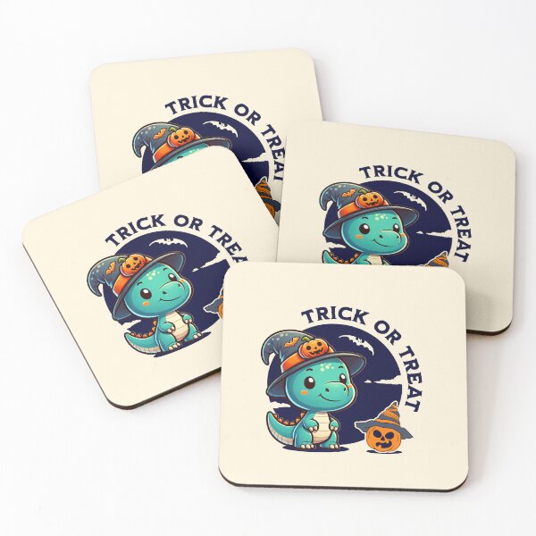 Item preview, Funny 2025 Halloween , Trick Or Treat . designed and sold by Yucku1.