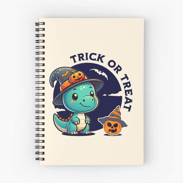 Item preview, Funny 2025 Halloween , Trick Or Treat . designed and sold by Yucku1.