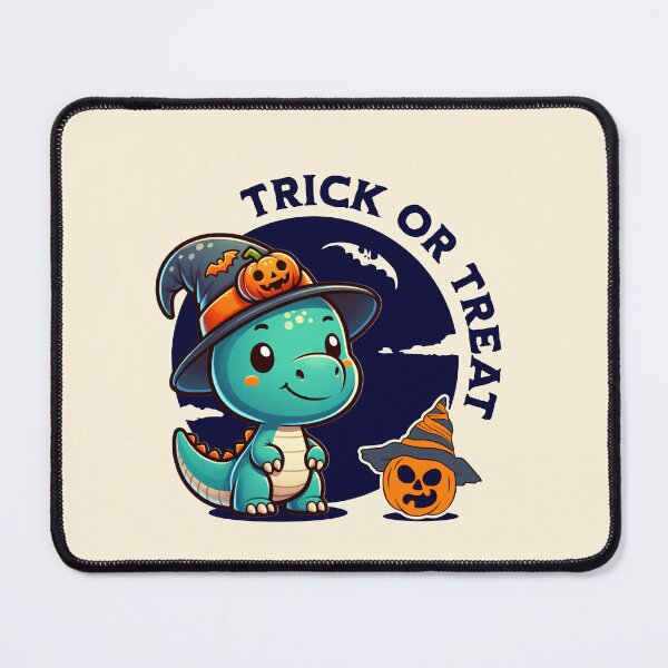 Item preview, Funny 2025 Halloween , Trick Or Treat . designed and sold by Yucku1.