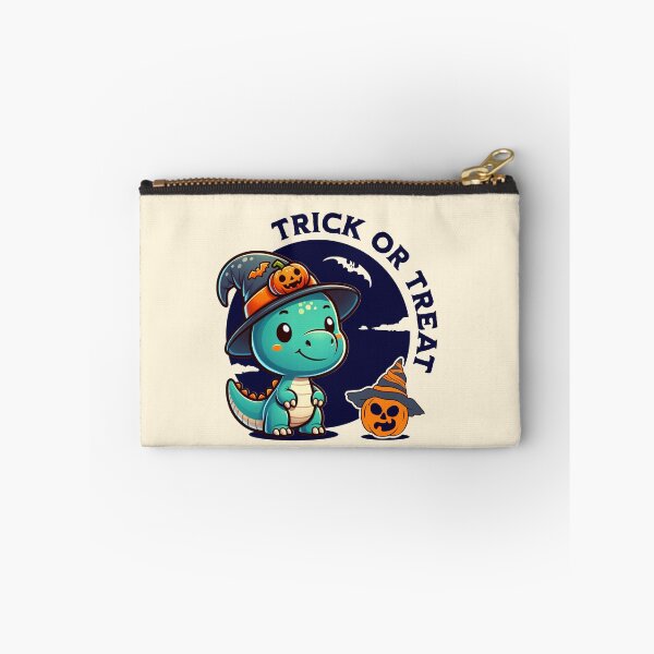 Item preview, Funny 2025 Halloween , Trick Or Treat . designed and sold by Yucku1.