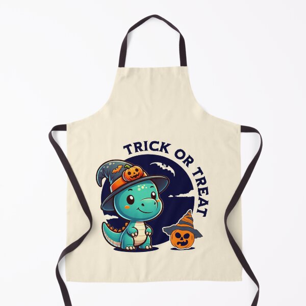 Item preview, Funny 2025 Halloween , Trick Or Treat . designed and sold by Yucku1.
