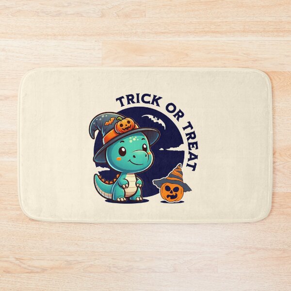 Item preview, Funny 2025 Halloween , Trick Or Treat . designed and sold by Yucku1.