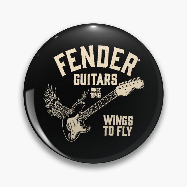 Item preview, The world's leading guitar manufacturer designed and sold by redsaader.
