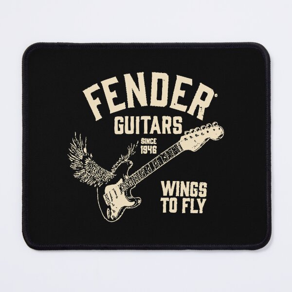 Item preview, The world's leading guitar manufacturer designed and sold by redsaader.