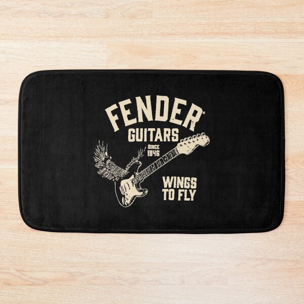 Item preview, The world's leading guitar manufacturer designed and sold by redsaader.