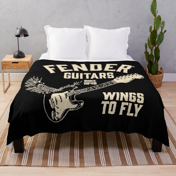 Item preview, The world's leading guitar manufacturer designed and sold by redsaader.
