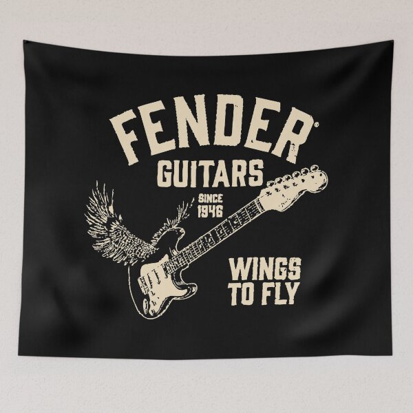 Item preview, The world's leading guitar manufacturer designed and sold by redsaader.