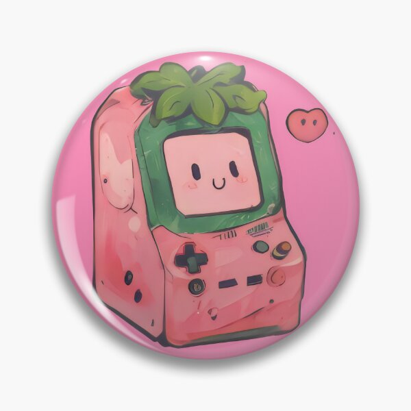 Item preview, Melon Arcade Juice Box designed and sold by Lunsea shop.