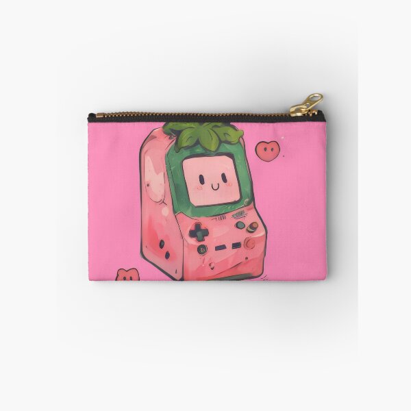 Item preview, Melon Arcade Juice Box designed and sold by Lunsea shop.