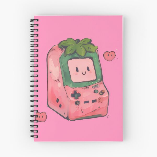 Item preview, Melon Arcade Juice Box designed and sold by Lunsea shop.