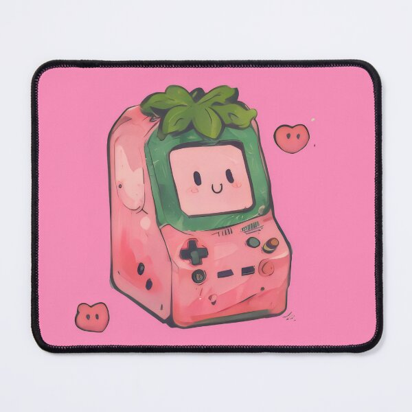 Item preview, Melon Arcade Juice Box designed and sold by Lunsea shop.