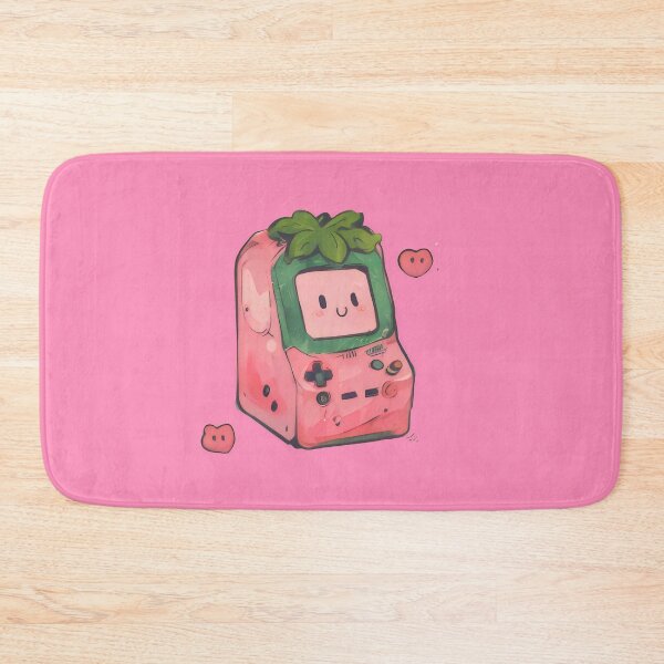 Item preview, Melon Arcade Juice Box designed and sold by Lunsea shop.