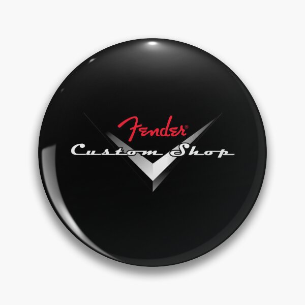 Item preview, The world's leading guitar manufacturer designed and sold by redsaader.