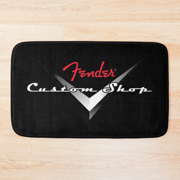 Item preview, The world's leading guitar manufacturer designed and sold by redsaader.