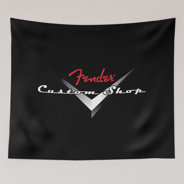 Item preview, The world's leading guitar manufacturer designed and sold by redsaader.