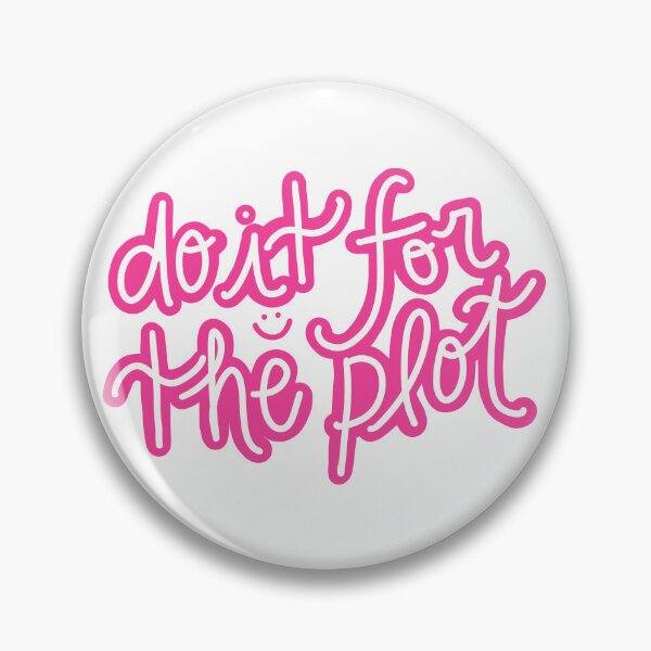 Item preview, do it for the plot designed and sold by mrichman1.